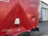 Futtermischwagen del tipo Siloking TrailedLine Premium 4.0 2218-20, Gebrauchtmaschine en Edewecht (Imagen 13)