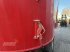 Futtermischwagen del tipo Siloking TrailedLine Premium 4.0 2218-20, Gebrauchtmaschine en Edewecht (Imagen 15)