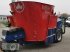 Futtermischwagen des Typs Siloking TruckLine eTruck 1408-10, Neumaschine in Redlham (Bild 3)