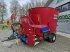 Futtermischwagen des Typs Siloking VM 10 Premium, Gebrauchtmaschine in Neuenkirchen-Vörden (Bild 1)