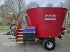 Futtermischwagen des Typs Siloking VM 10 Premium, Gebrauchtmaschine in Neuenkirchen-Vörden (Bild 2)