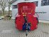 Futtermischwagen des Typs Siloking VM 10 Premium, Gebrauchtmaschine in Neuenkirchen-Vörden (Bild 3)