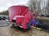 Futtermischwagen del tipo Siloking VM 11, Gebrauchtmaschine In Markt Taschendorf (Immagine 1)