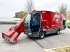 Futtermischwagen tipa Sitrex Maxi 200, Gebrauchtmaschine u Tönisvorst (Slika 1)
