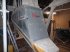 Futtermischwagen tip Skiold Unimix foderblander med slaglemølle og vejeceller, Gebrauchtmaschine in Egtved (Poză 1)