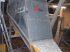 Futtermischwagen des Typs Skiold Unimix foderblander med slaglemølle og vejeceller, Gebrauchtmaschine in Egtved (Bild 5)