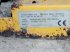 Futtermischwagen типа Skiold Unimix foderblander med slaglemølle og vejeceller, Gebrauchtmaschine в Egtved (Фотография 8)