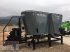 Futtermischwagen of the type Sonstige 12m³-Elektromischer Double Static-NEU, Neumaschine in Eberschwang (Picture 18)