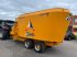 Futtermischwagen of the type Sonstige 226/2, Gebrauchtmaschine in Saint-Priest-Taurion (Picture 4)