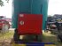 Futtermischwagen des Typs Sonstige Activa 24, Gebrauchtmaschine in MANDRES-SUR-VAIR (Bild 3)