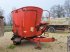 Futtermischwagen of the type Sonstige BIG FEED 12, Gebrauchtmaschine in CHAUMESNIL (Picture 2)