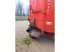 Futtermischwagen of the type Sonstige BIG FEED 12, Gebrauchtmaschine in CHAUMESNIL (Picture 5)