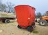 Futtermischwagen of the type Sonstige BIG FEED 12, Gebrauchtmaschine in CHAUMESNIL (Picture 4)