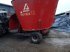 Futtermischwagen of the type Sonstige BIG FEED 12, Gebrauchtmaschine in CHEMAUDIN ET VAUX (Picture 3)