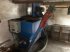 Futtermischwagen des Typs Sonstige Blande anlæg for svinefoder, Gebrauchtmaschine in Høng (Bild 1)