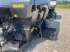Futtermischwagen des Typs Sonstige Brassus H2-H4 Futtermischer Elektro-NEU, Neumaschine in Eberschwang (Bild 5)