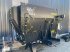 Futtermischwagen des Typs Sonstige Brassus H2-H4 Futtermischer Elektro-NEU, Neumaschine in Eberschwang (Bild 1)
