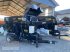 Futtermischwagen des Typs Sonstige Brassus H2-H4 Futtermischer Elektro-NEU, Neumaschine in Eberschwang (Bild 17)