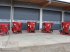 Futtermischwagen del tipo Sonstige Burkon-Euromilk-Celikel-Elektromischer, Neumaschine In Eberschwang (Immagine 3)