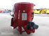 Futtermischwagen del tipo Sonstige Burkon-Euromilk-Celikel-Elektromischer, Neumaschine In Eberschwang (Immagine 24)