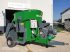 Futtermischwagen del tipo Sonstige Burkon-Euromilk-Celikel-Elektromischer, Neumaschine In Eberschwang (Immagine 10)