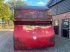 Futtermischwagen des Typs Sonstige BvL V-MIX 12 LS, Gebrauchtmaschine in Lunteren (Bild 8)