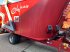 Futtermischwagen typu Sonstige BvL V-MIX 15 LS, Gebrauchtmaschine v Stolwijk (Obrázek 9)