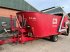 Futtermischwagen of the type Sonstige BvL V-Mix 20 2S LS Plus, Gebrauchtmaschine in Geesteren (Picture 1)
