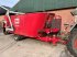 Futtermischwagen of the type Sonstige BvL V-Mix 20 2S LS Plus, Gebrauchtmaschine in Geesteren (Picture 7)