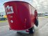 Futtermischwagen van het type Sonstige BvL V-Mix Plus 20H-2S, Neumaschine in Joure (Foto 3)