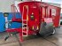 Futtermischwagen van het type Sonstige BvL V-Mix Plus 20H-2S, Neumaschine in Joure (Foto 8)