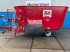 Futtermischwagen van het type Sonstige BvL V-Mix Plus 20H-2S, Neumaschine in Joure (Foto 1)