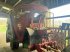 Futtermischwagen des Typs Sonstige BVL VMIX 12 LS, Gebrauchtmaschine in BRAY en Val (Bild 1)