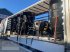 Futtermischwagen tip Sonstige Charger 2,7m³-Stationärmischer-NEU, Neumaschine in Eberschwang (Poză 11)