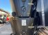 Futtermischwagen tip Sonstige Charger 2,7m³-Stationärmischer-NEU, Neumaschine in Eberschwang (Poză 4)