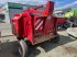 Futtermischwagen van het type Sonstige Désileuse 2500 2500 Gyrax, Gebrauchtmaschine in SAINT CLAIR SUR ELLE (Foto 3)
