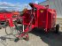 Futtermischwagen del tipo Sonstige Désileuse 2500 2500 Gyrax, Gebrauchtmaschine In SAINT CLAIR SUR ELLE (Immagine 5)
