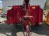 Futtermischwagen del tipo Sonstige Désileuse 2500 2500 Gyrax, Gebrauchtmaschine In SAINT CLAIR SUR ELLE (Immagine 4)