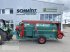 Futtermischwagen типа Sonstige Dessilmix 90/3, Gebrauchtmaschine в Herbrechtingen (Фотография 1)