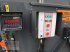 Futtermischwagen del tipo Sonstige Elektro-Doppelschneckenmischer 4m, Neumaschine In Eberschwang (Immagine 31)