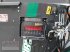 Futtermischwagen del tipo Sonstige Elektro-Doppelschneckenmischer 4m, Neumaschine In Eberschwang (Immagine 15)