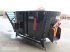 Futtermischwagen del tipo Sonstige Elektro-Doppelschneckenmischer 4m, Neumaschine In Eberschwang (Immagine 8)