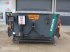 Futtermischwagen del tipo Sonstige Elektro-Doppelschneckenmischer 4m, Neumaschine In Eberschwang (Immagine 24)