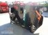 Futtermischwagen του τύπου Sonstige Elektrofuttermischer 3 m³, Neumaschine σε Eberschwang (Φωτογραφία 2)