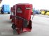 Futtermischwagen typu Sonstige Elektrofuttermischer von 0,5 m³, Neumaschine v Eberschwang (Obrázek 28)