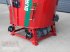 Futtermischwagen typu Sonstige Elektrofuttermischer von 0,5 m³, Neumaschine v Eberschwang (Obrázek 30)