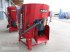Futtermischwagen typu Sonstige Elektrofuttermischer von 0,5 m³, Neumaschine v Eberschwang (Obrázek 23)