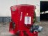 Futtermischwagen des Typs Sonstige Elektrofuttermischer von 1 m³ bis 50 m³, Neumaschine in Eberschwang (Bild 27)