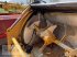 Futtermischwagen tip Sonstige Emily Melodis Mischschaufel 2400mm 3,0m³, Gebrauchtmaschine in Burgkirchen (Poză 5)