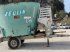 Futtermischwagen tip Sonstige EUROPA 12, Gebrauchtmaschine in Lérouville (Poză 3)